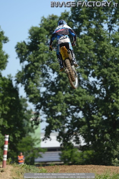 2014-05-18 Lodi - Motocross Interregionale FMI 0370